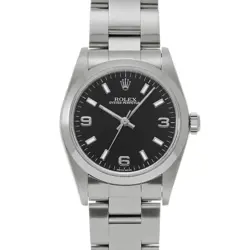 UNISEX WATCH #1211527