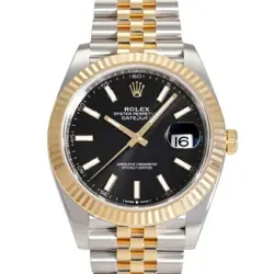 MEN'S WATCH #121827