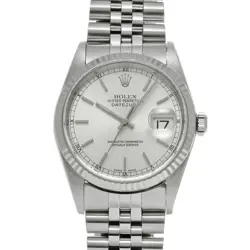 MEN'S WATCH #12114327