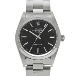 MEN'S WATCH #1214327