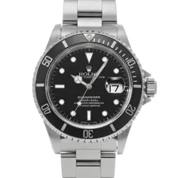 MEN'S WATCH #1229727