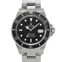 MEN'S WATCH #1219727