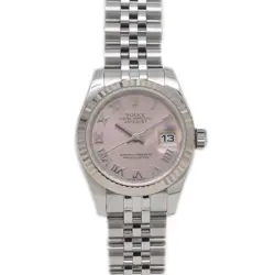 SERIAL NUMBER GZL1621R