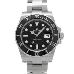 MEN'S WATCH #1214427