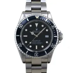 MEN'S WATCH #1213127