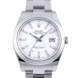 MEN'S WATCH #1222727
