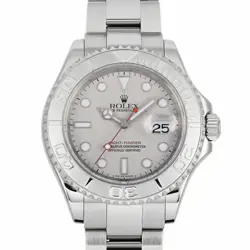 MEN'S WATCH #1234127