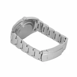 114300 MEN'S WATCH