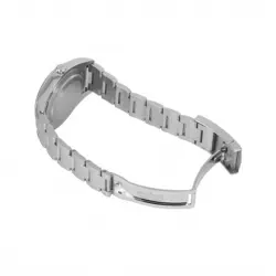 OYSTER 114300