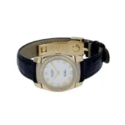 CELLINI ROLEX