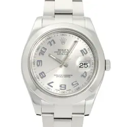 MEN'S WATCH #122927