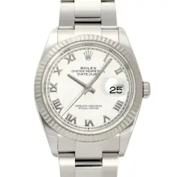 MEN'S WATCH #1213227