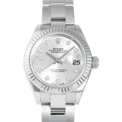 LADIES WATCH #121727