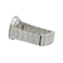 ROLEX SUBMARINER ROLEX