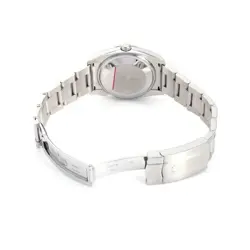 OYSTER 114200