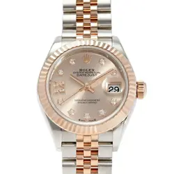 LADIES WATCH #121427