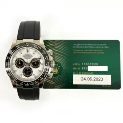 METEORITE BLACK D...