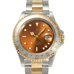 MEN'S WATCH #122827