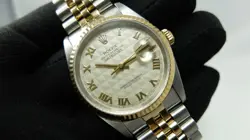 16233 PYRAMID DIAL