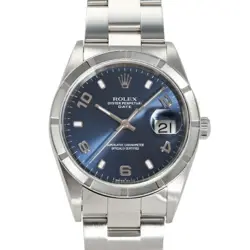 MEN'S WATCH #122727