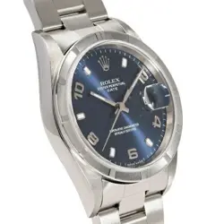 15210 BLUE MEN'S