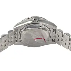 179384G SILVER