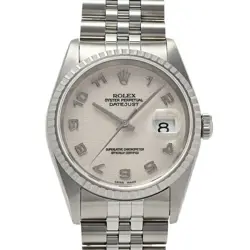 MEN'S WATCH #1231027