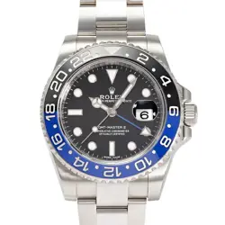 MEN'S WATCH #1212427