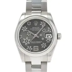 178240 GRAY LADIES