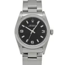 WATCH #1221527