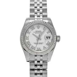 LADIES WATCH #1225627