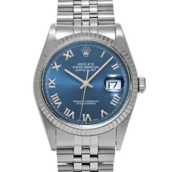 MEN'S WATCH #12514327