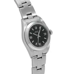 BLACK CASE: 2424MM