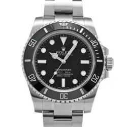 MEN'S WATCH #1271927