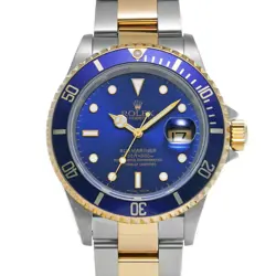MEN'S WATCH #1235227
