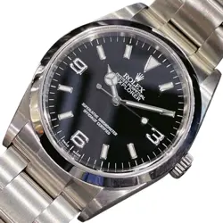 MEN'S WATCH #1223827