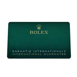 126333 MEN'S