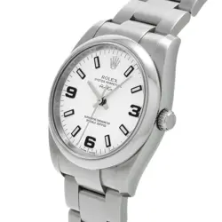 MEN'S WATCH #1211027
