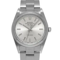 MEN'S WATCH #1244327