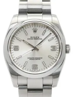 WATCH #92620