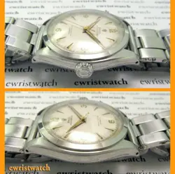 VINTAGE 50'S