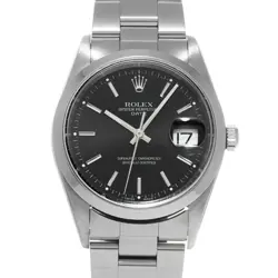 MEN'S WATCH #1222827