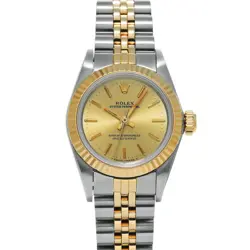 LADIES WATCH #122427