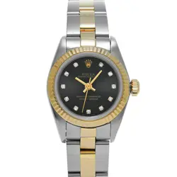 67193G BLACK CASE: