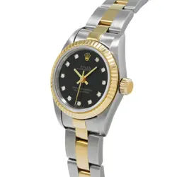 67193G BLACK