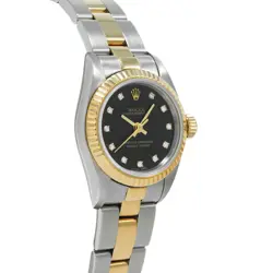 LADIES WATCH #121127