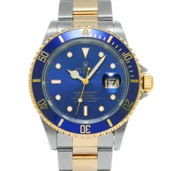 MEN'S WATCH #1225227