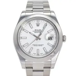 MEN'S WATCH #121927