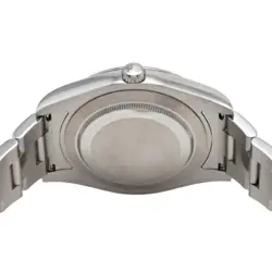116300 WHITE
