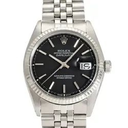 MEN'S WATCH #1216027